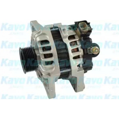 Генератор EAL4005 KAVO PARTS - купить в магазине запчастей по Украине