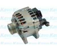 Генератор KAVO PARTS EAL-4006 EAL4006 KAVO PARTS - купить в магазине запчастей по Украине