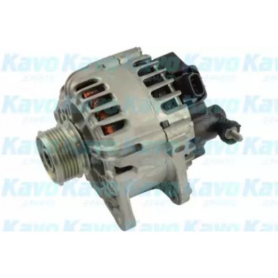 Генератор EAL4006 KAVO PARTS - купить в магазине запчастей по Украине
