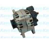 Генератор KAVO PARTS EAL-4008 EAL4008 KAVO PARTS - купить в магазине запчастей по Украине
