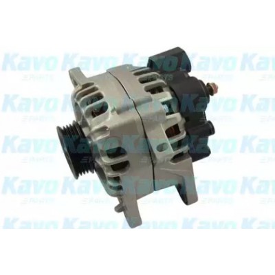 Генератор EAL4008 KAVO PARTS - купить в магазине запчастей по Украине