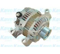 Генератор KAVO PARTS EAL-4502 EAL4502 KAVO PARTS - купить в магазине запчастей по Украине