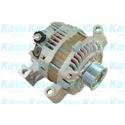 Генератор EAL4502 KAVO PARTS - купить в магазине запчастей по Украине