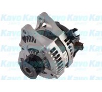 Генератор KAVO PARTS EAL-4503 EAL4503 KAVO PARTS - купить в магазине запчастей по Украине
