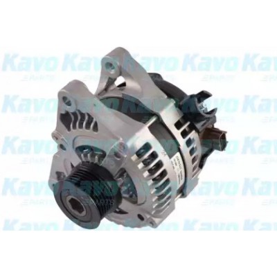 Генератор EAL4503 KAVO PARTS - купить в магазине запчастей по Украине