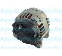 EAL6507 KAVO PARTS - купить в магазине запчастей по Украине