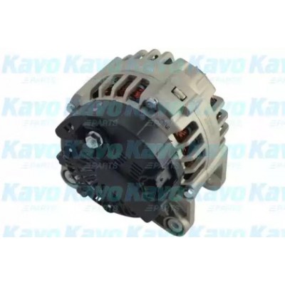 Генератор EAL6507 KAVO PARTS - купить в магазине запчастей по Украине