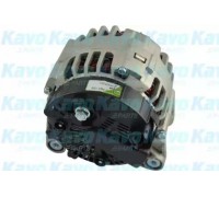 EAL6510 KAVO PARTS - купить в магазине запчастей по Украине