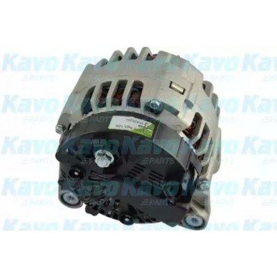 Генератор EAL6510 KAVO PARTS - купить в магазине запчастей по Украине