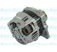 EAL6512 KAVO PARTS - купить в магазине запчастей по Украине