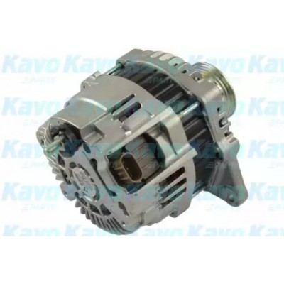 Генератор EAL6512 KAVO PARTS - купить в магазине запчастей по Украине