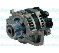 EAL9001 KAVO PARTS - купить в магазине запчастей по Украине