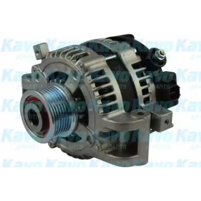 Генератор EAL9001 KAVO PARTS - купить в магазине запчастей по Украине