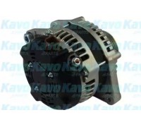 Генератор KAVO PARTS EAL-9007 EAL9007 KAVO PARTS - купить в магазине запчастей по Украине