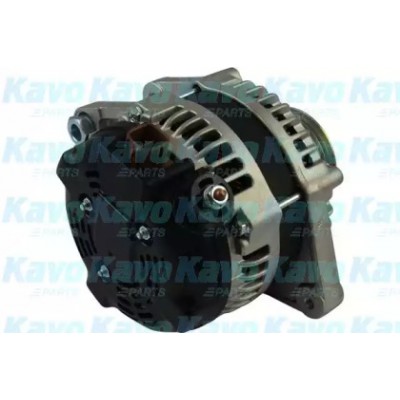Генератор EAL9007 KAVO PARTS - купить в магазине запчастей по Украине