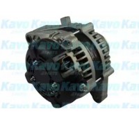 EAL9009 KAVO PARTS - купить в магазине запчастей по Украине