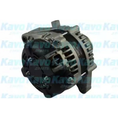 Генератор EAL9009 KAVO PARTS - купить в магазине запчастей по Украине