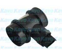 EAS3011 KAVO PARTS - купить в магазине запчастей по Украине
