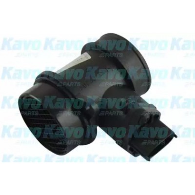 Расходомер воздуха EAS3011 KAVO PARTS - купить в магазине запчастей по Украине