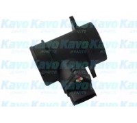 Расходомер воздуха KAVO PARTS EAS-3013 EAS3013 KAVO PARTS - купить в магазине запчастей по Украине