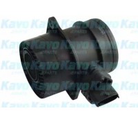 Расходомер воздуха KAVO PARTS EAS-4002 EAS4002 KAVO PARTS - купить в магазине запчастей по Украине