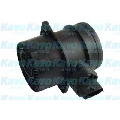 Расходомер воздуха EAS4002 KAVO PARTS - купить в магазине запчастей по Украине