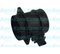 EAS4009 KAVO PARTS - купить в магазине запчастей по Украине