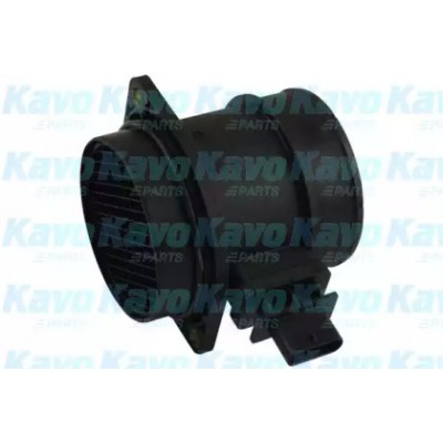 Расходомер воздуха EAS4009 KAVO PARTS - купить в магазине запчастей по Украине