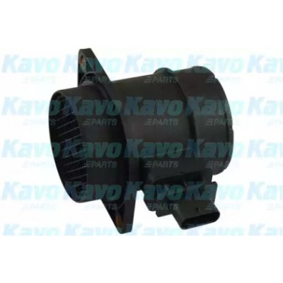 Расходомер воздуха EAS4010 KAVO PARTS - купить в магазине запчастей по Украине