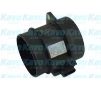 Расходомер воздуха KAVO PARTS EAS-4015 EAS4015 KAVO PARTS - купить в магазине запчастей по Украине