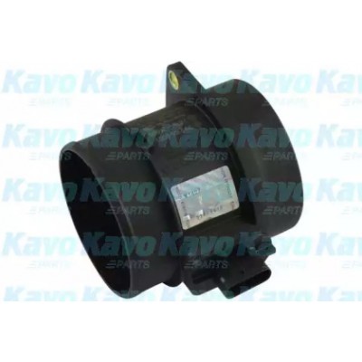 Расходомер воздуха EAS4015 KAVO PARTS - купить в магазине запчастей по Украине