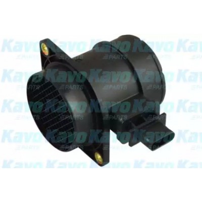 Расходомер воздуха EAS4017 KAVO PARTS - купить в магазине запчастей по Украине