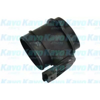 Расходомер воздуха EAS4501 KAVO PARTS - купить в магазине запчастей по Украине