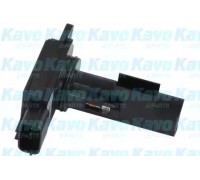 Расходомер воздуха KAVO PARTS EAS-5503 EAS5503 KAVO PARTS - купить в магазине запчастей по Украине