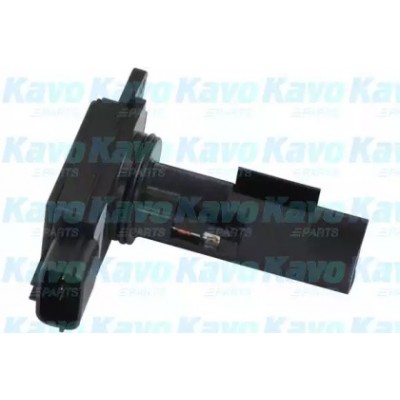 Расходомер воздуха EAS5503 KAVO PARTS - купить в магазине запчастей по Украине