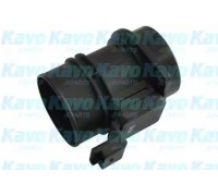 EAS6502 KAVO PARTS - купить в магазине запчастей по Украине