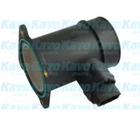 EAS6503 KAVO PARTS - купить в магазине запчастей по Украине