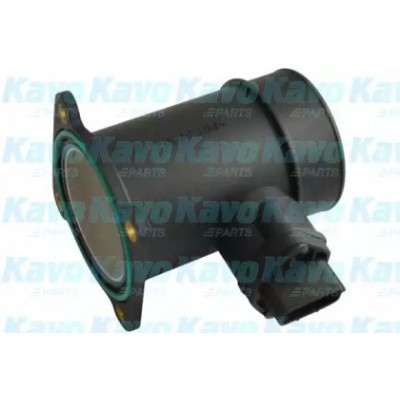 Расходомер воздуха EAS6503 KAVO PARTS - купить в магазине запчастей по Украине