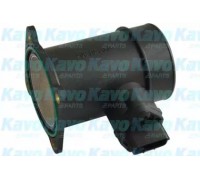 EAS6507 KAVO PARTS - купить в магазине запчастей по Украине