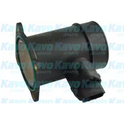 Расходомер воздуха EAS6507 KAVO PARTS - купить в магазине запчастей по Украине