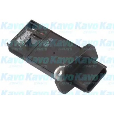 Расходомер воздуха EAS6509 KAVO PARTS - купить в магазине запчастей по Украине