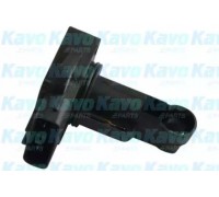 Расходомер воздуха KAVO PARTS EAS-9002 EAS9002 KAVO PARTS - купить в магазине запчастей по Украине