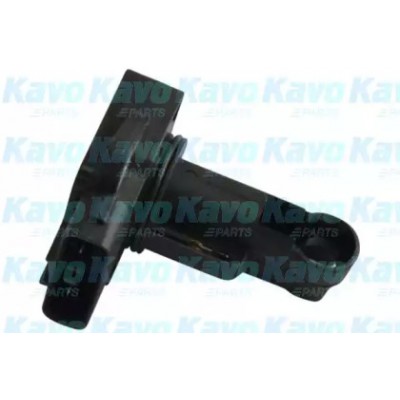 Расходомер воздуха EAS9002 KAVO PARTS - купить в магазине запчастей по Украине