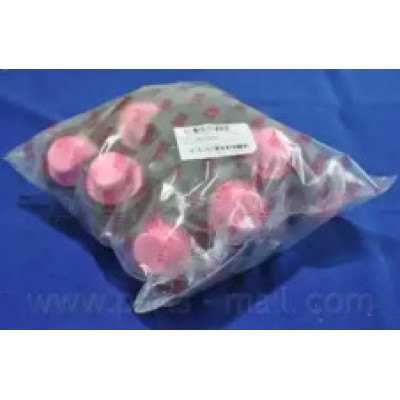 Крышка, заливная горловина ECA003 PARTS-MALL - купить в магазине запчастей по Украине