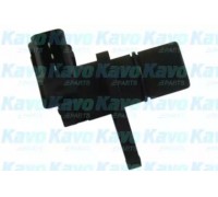 Датчик, положение распределительного вала KAVO PARTS ECA-1003 ECA1003 KAVO PARTS - купить в магазине запчастей по Украине