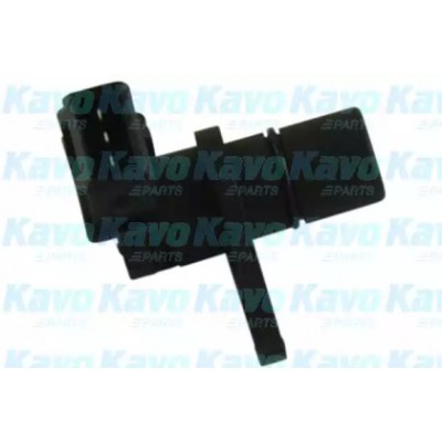 Датчик, положение распределительного вала ECA1003 KAVO PARTS - купить в магазине запчастей по Украине