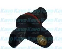 Датчик, положение распределительного вала KAVO PARTS ECA-1005 ECA1005 KAVO PARTS - купить в магазине запчастей по Украине