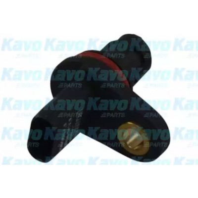 Датчик, положение распределительного вала ECA1005 KAVO PARTS - купить в магазине запчастей по Украине