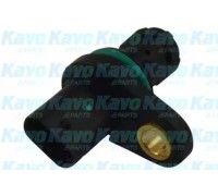 Датчик, положение распределительного вала KAVO PARTS ECA-1006 ECA1006 KAVO PARTS - купить в магазине запчастей по Украине