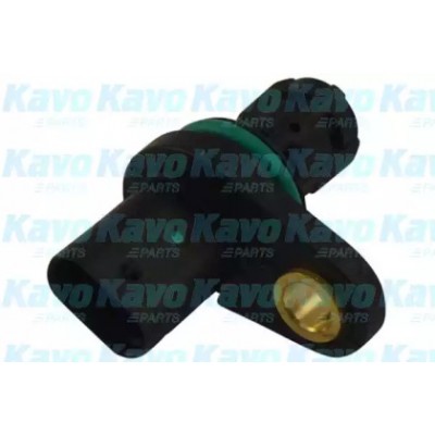 Датчик, положение распределительного вала ECA1006 KAVO PARTS - купить в магазине запчастей по Украине